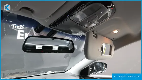 HYUNDAI GRANDEUR HG300 PREMIUM