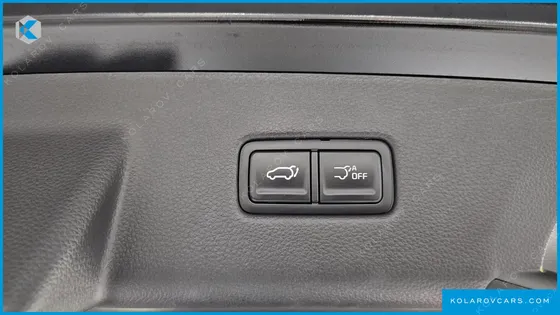 KIA CARNIVAL HEV 9SEATER NOBLESS