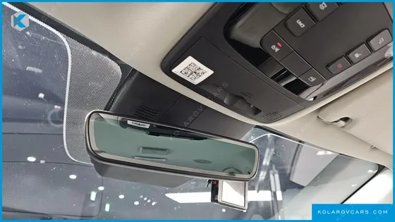 KIA CARNIVAL DIESEL 9-SEATER NOBLESSE
