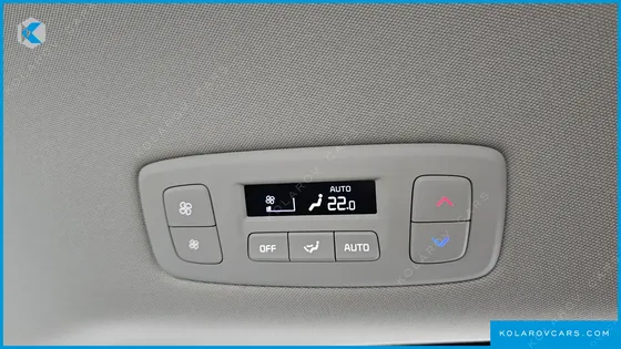 KIA CARNIVAL DIESEL 9-SEATER NOBLESSE