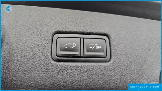 KIA CARNIVAL DIESEL 9-SEATER NOBLESSE