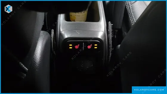 KIA RAY PRESTIGE