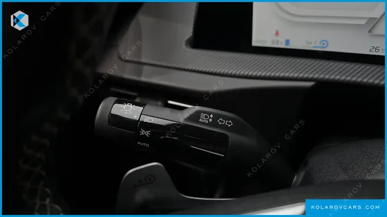 KIA EV6 LONG RANGE 4WD