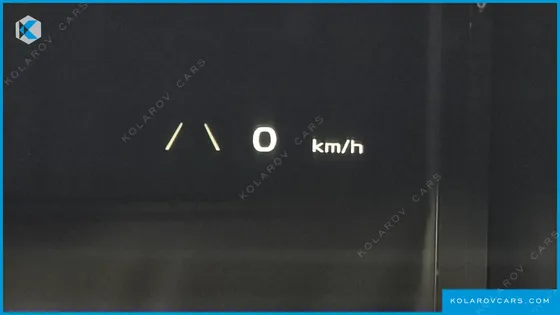 KIA EV6 LONG RANGE 4WD
