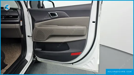 KIA CARNIVAL HEV 9SEATER NOBLESS