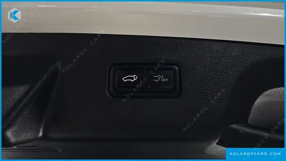 KIA CARNIVAL HEV 9SEATER NOBLESS
