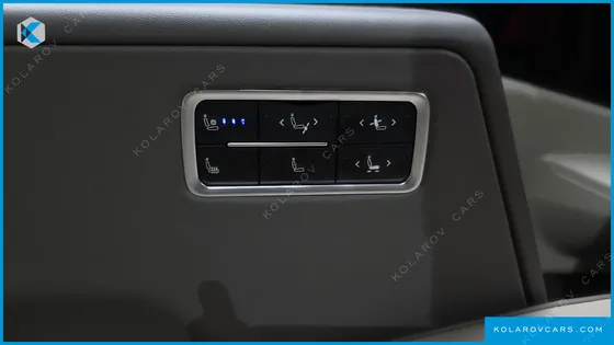 KIA CARNIVAL HEV 9SEATER SIGNATURE