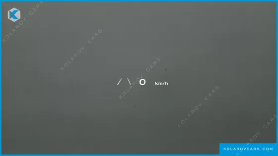 KIA EV6 LONG RANGE