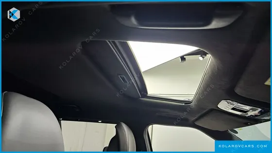 HYUNDAI SANTA FE GASOLINE 2.5T 2WD