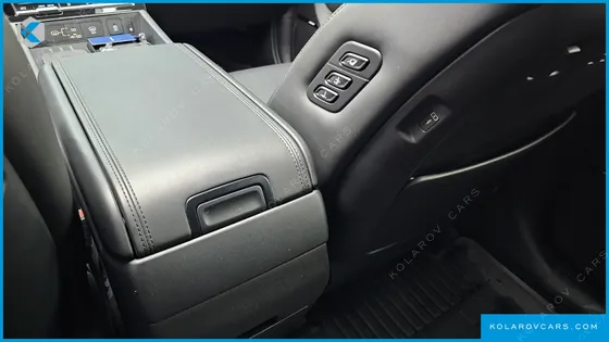 HYUNDAI SANTA FE GASOLINE 2.5T 2WD