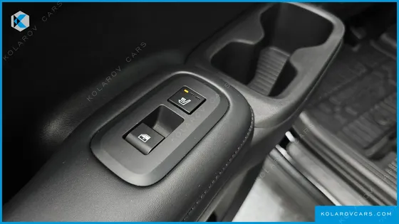 HYUNDAI SANTA FE GASOLINE 2.5T 2WD