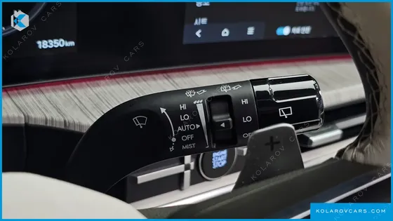 HYUNDAI SANTA FE GASOLINE 2.5T 2WD