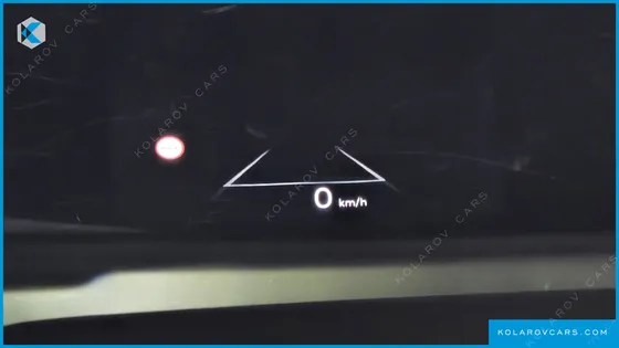 HYUNDAI SANTA FE GASOLINE 2.5T 2WD