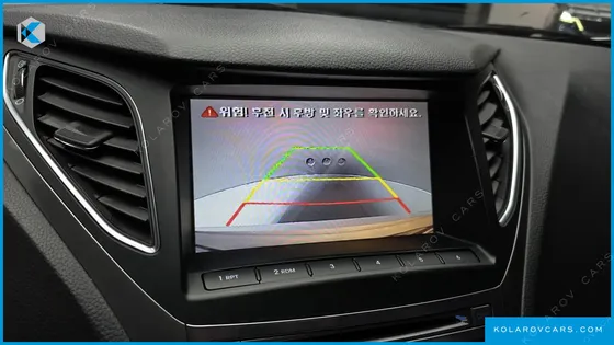 HYUNDAI GRANDEUR HG220 DIESEL PREMIUM
