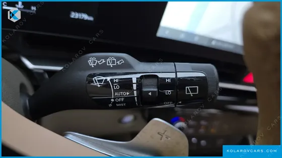 KIA CARNIVAL GASOLINE 9-SEATER HI LIMOUSINE (7-SEATER LIMOUSINE(SPECIAL VEHICLE)