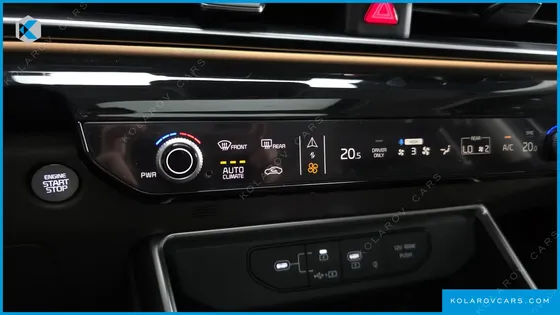 KIA CARNIVAL HEV 9SEATER GRAVITY