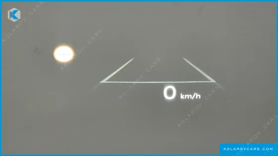 KIA CARNIVAL HEV 9SEATER GRAVITY