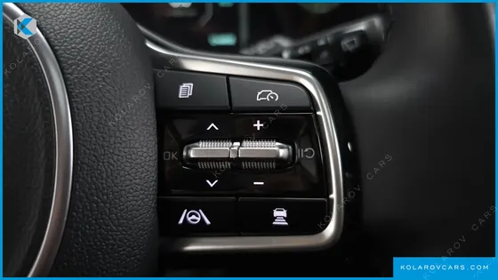 KIA CARNIVAL HEV 9SEATER GRAVITY