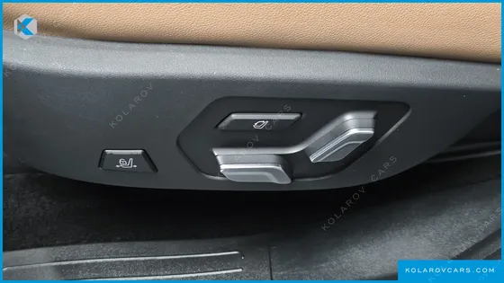 HYUNDAI SANTA FE GASOLINE 2.5T 4WD