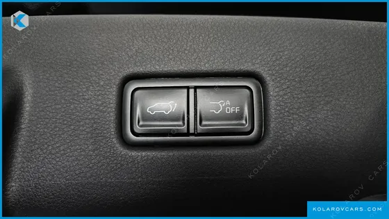 KIA CARNIVAL DIESEL 7-SEATER SIGNATURE