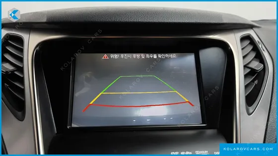 HYUNDAI GRANDEUR HG300 NOBLE