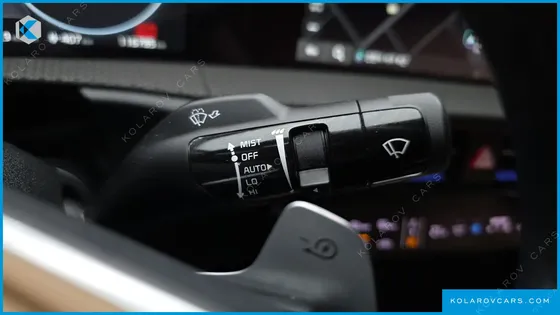 KIA EV6 LONG RANGE