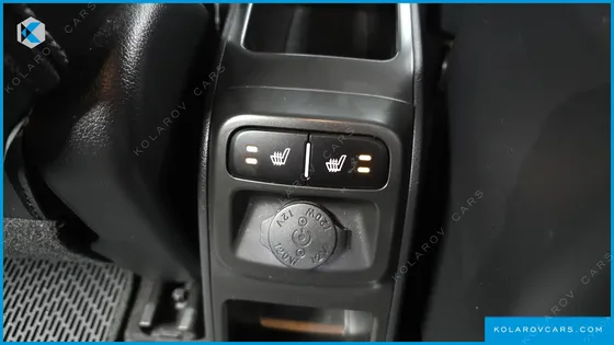 KIA RAY SIGNATURE