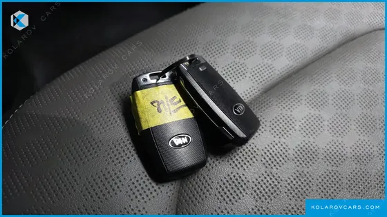 KIA RAY SIGNATURE