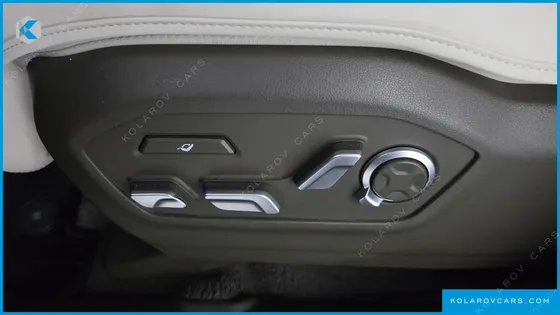 HYUNDAI SANTA FE HEV 1.6 4WD