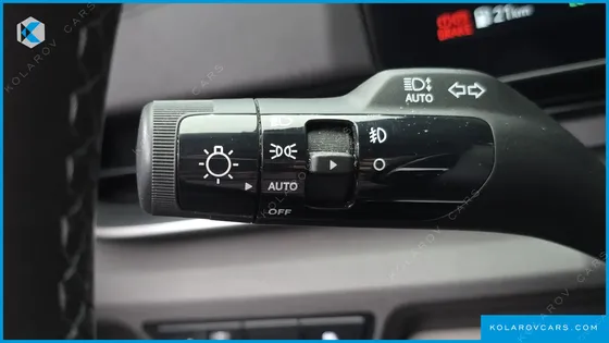 KIA CARNIVAL HEV 9SEATER NOBLESS