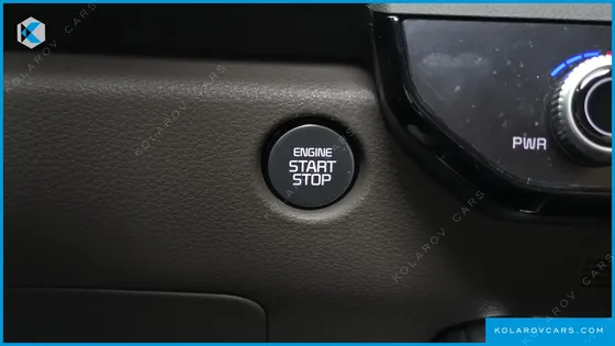 KIA CARNIVAL HEV 9SEATER NOBLESS