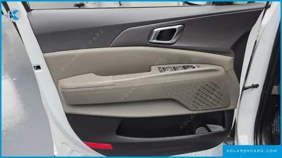 KIA CARNIVAL HEV 9SEATER NOBLESS