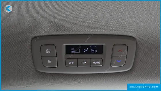 KIA CARNIVAL HEV 9SEATER NOBLESS