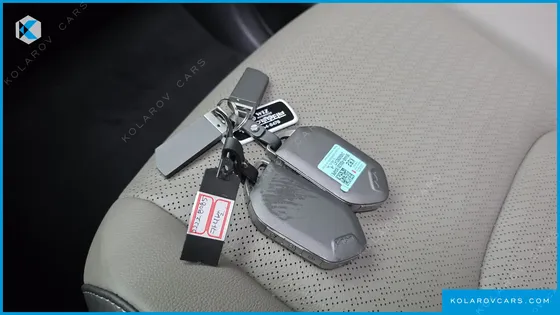 KIA CARNIVAL HEV 9SEATER NOBLESS