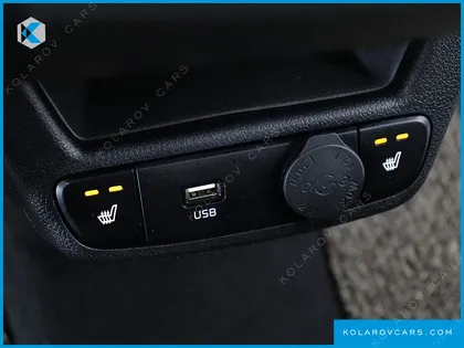 KIA RAY SIGNATURE