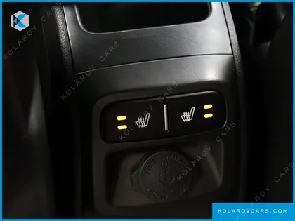 KIA RAY SIGNATURE