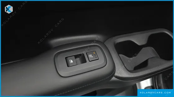 HYUNDAI SANTA FE HEV 1.6 2WD