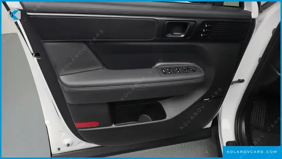 HYUNDAI SANTA FE HEV 1.6 2WD