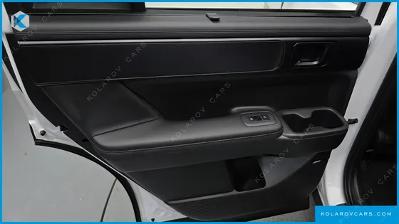 HYUNDAI SANTA FE HEV 1.6 2WD