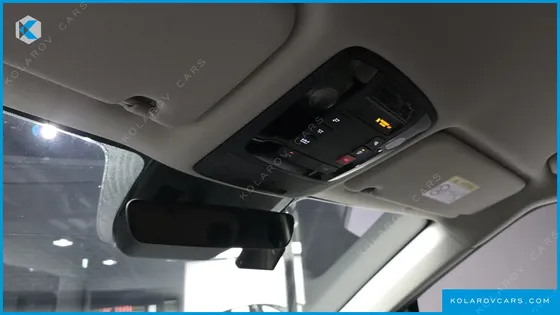 KIA CARNIVAL HEV 9SEATER NOBLESS