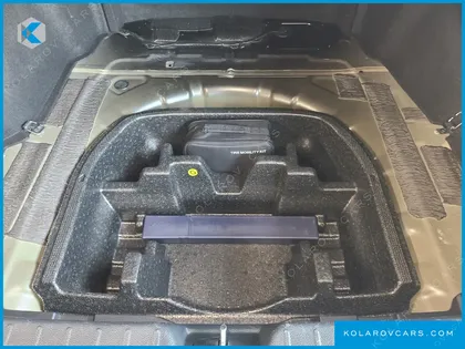 HYUNDAI GRANDEUR HG220 DIESEL PREMIUM