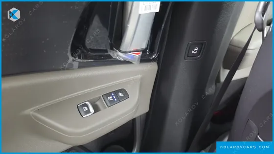 KIA CARNIVAL HEV 9SEATER SIGNATURE