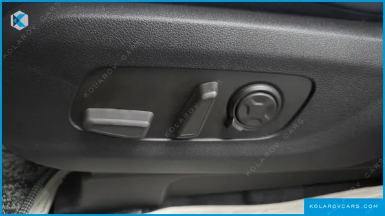 KIA CARNIVAL HEV 9SEATER GRAVITY