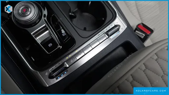 KIA CARNIVAL HEV 9SEATER GRAVITY