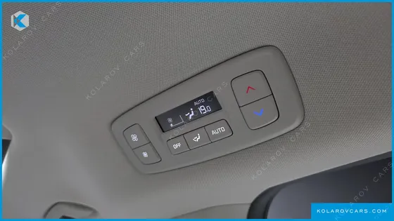 KIA CARNIVAL HEV 9SEATER GRAVITY