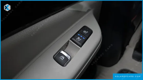 KIA CARNIVAL HEV 9SEATER GRAVITY