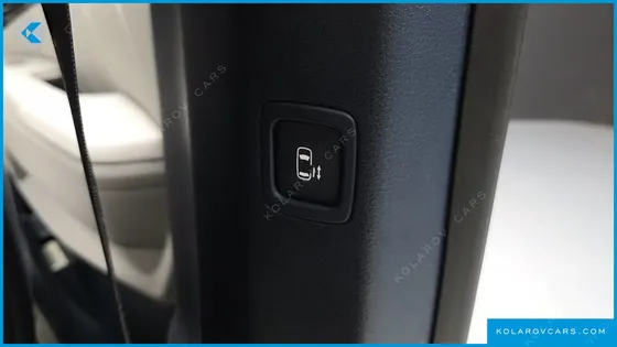KIA CARNIVAL HEV 9SEATER GRAVITY