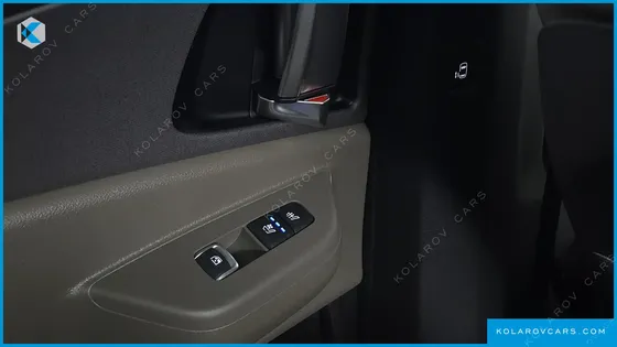 KIA CARNIVAL HEV 9SEATER NOBLESS
