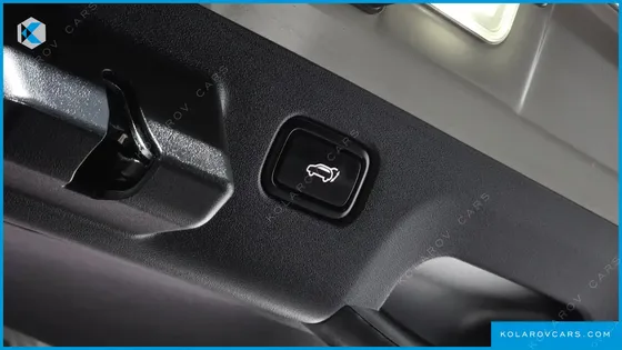 KIA EV6 LONG RANGE 4WD