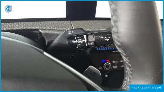 KIA EV6 LONG RANGE 4WD